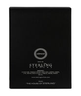 Armaf Club De Nuit Intense Pure Parfum For Man - 105mL